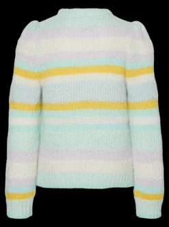 VMEMBRACE Pullover