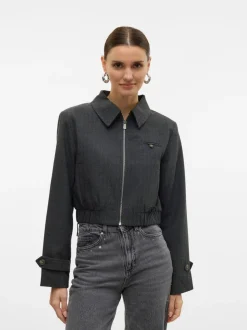 VMEMILI Ytter-bomber