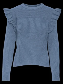 VMEMILIA Pullover