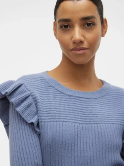 VMEMILIA Pullover