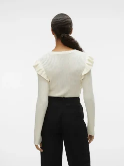 VMEMILIA Pullover