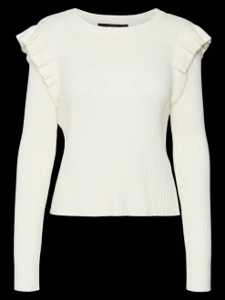 VMEMILIA Pullover