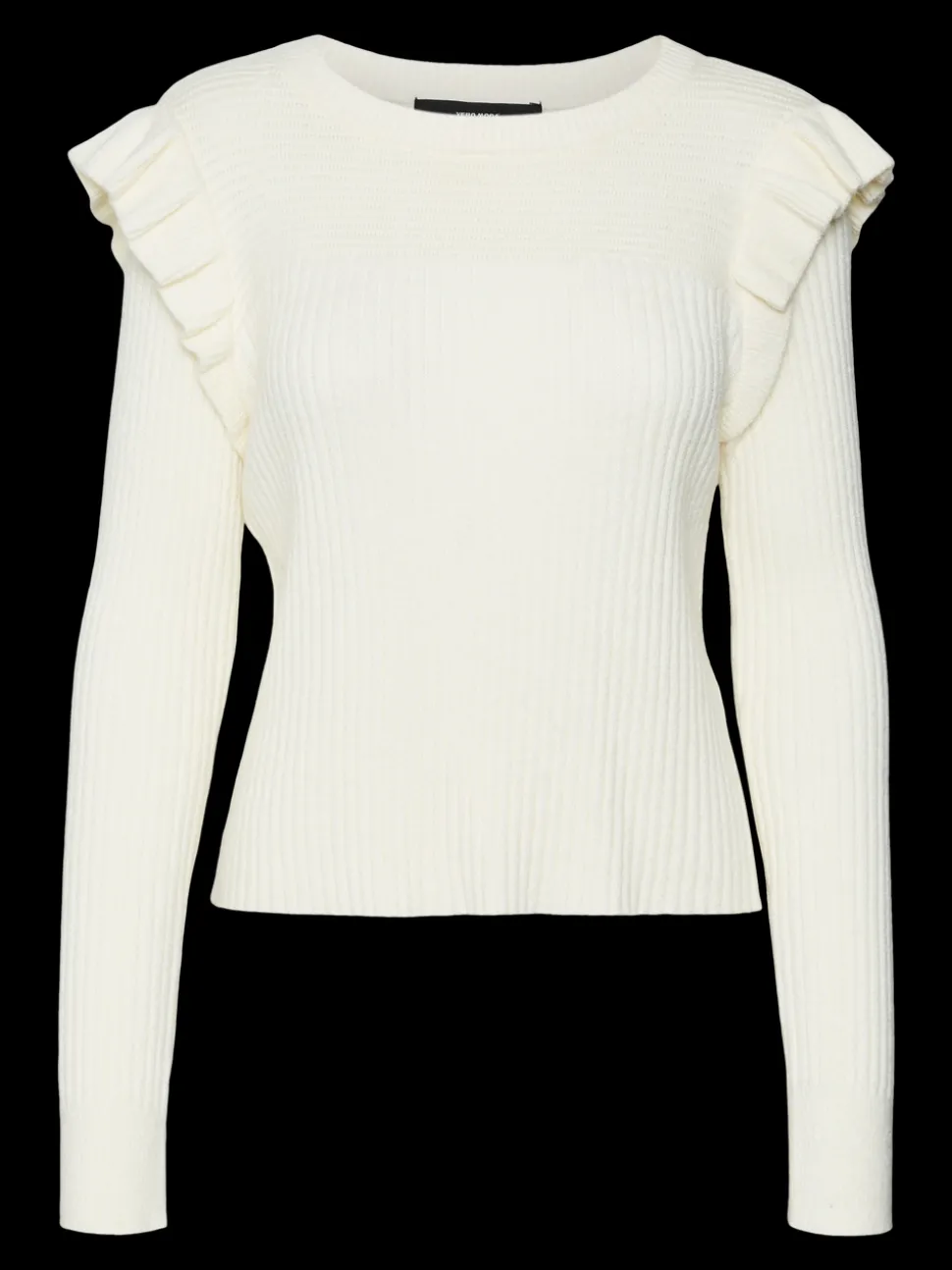 VMEMILIA Pullover