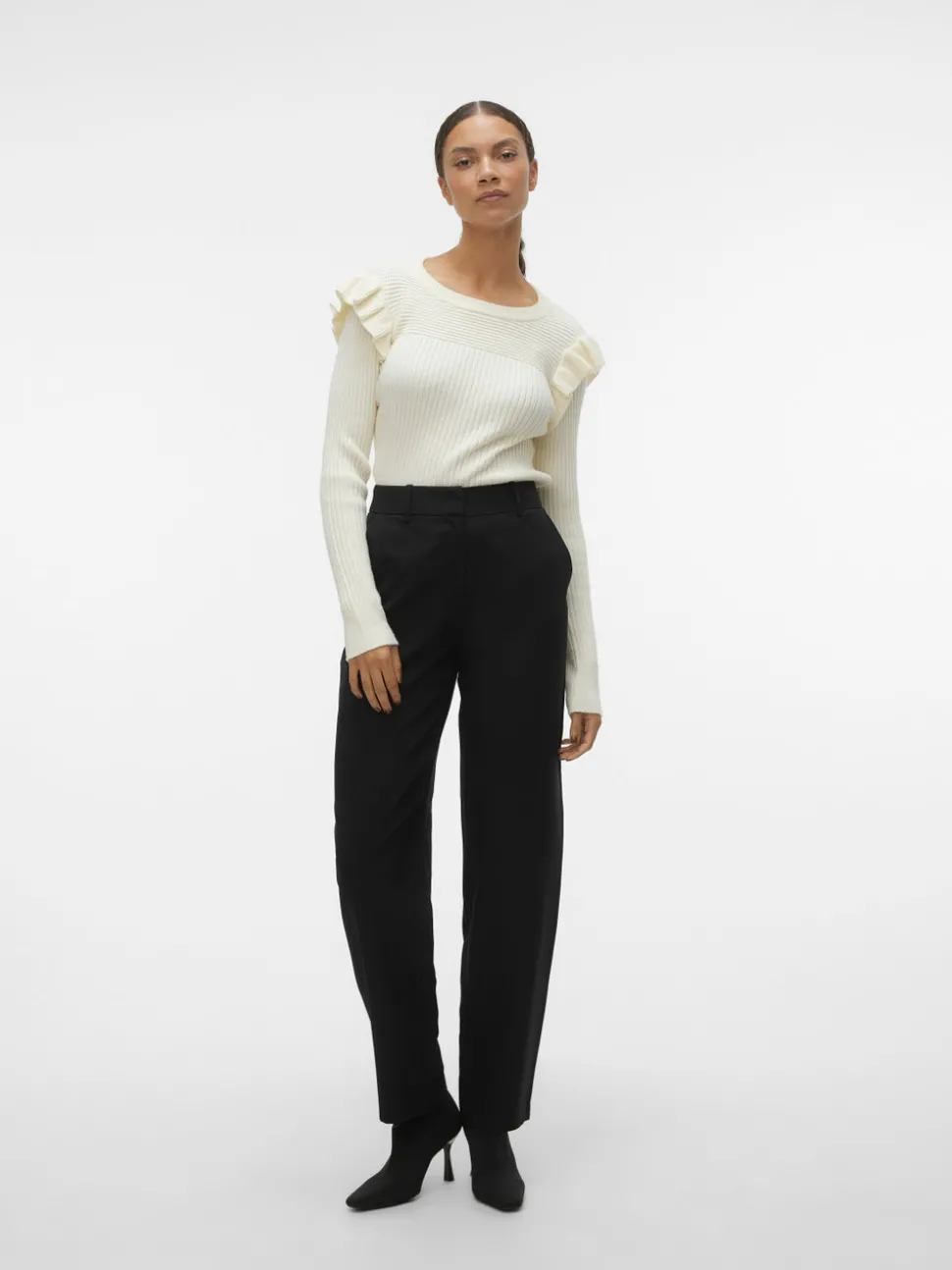 VMEMILIA Pullover