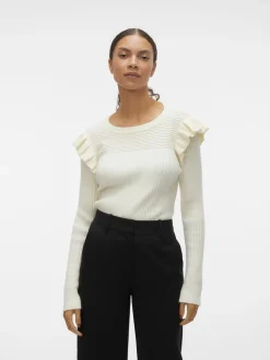 VMEMILIA Pullover