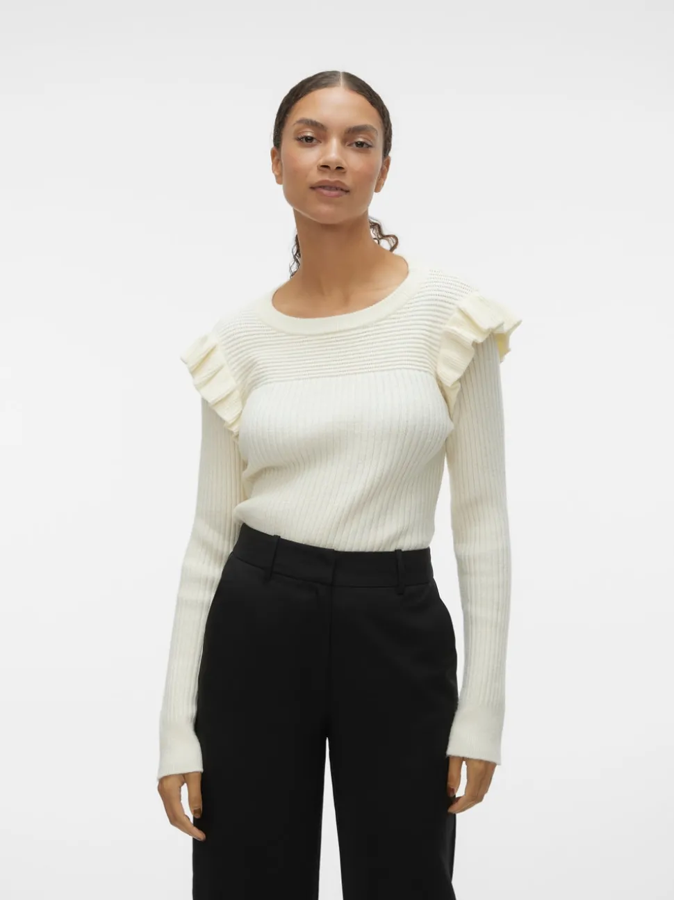 VMEMILIA Pullover