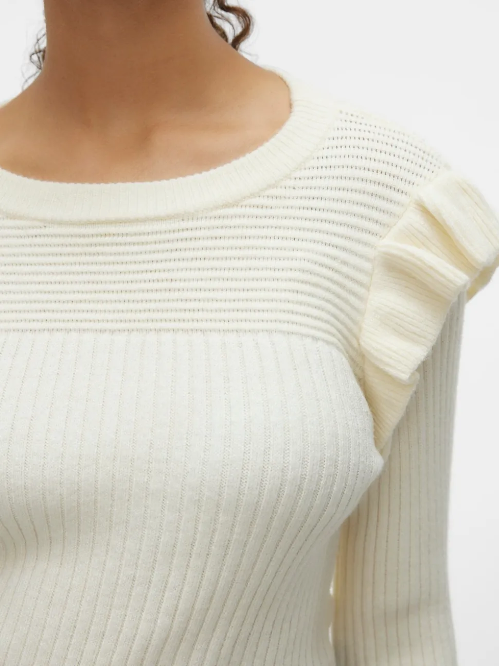 VMEMILIA Pullover