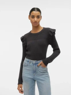 VMEMILIA Pullover