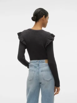 VMEMILIA Pullover