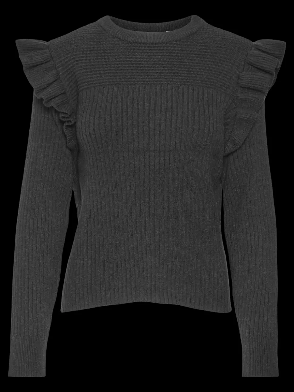 VMEMILIA Pullover