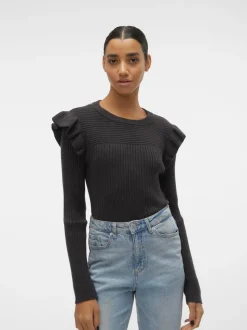 VMEMILIA Pullover