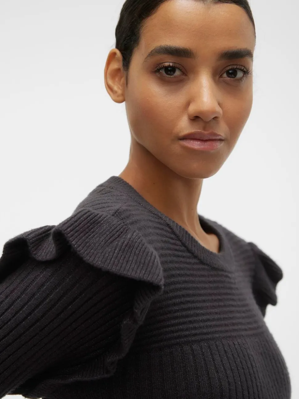 VMEMILIA Pullover