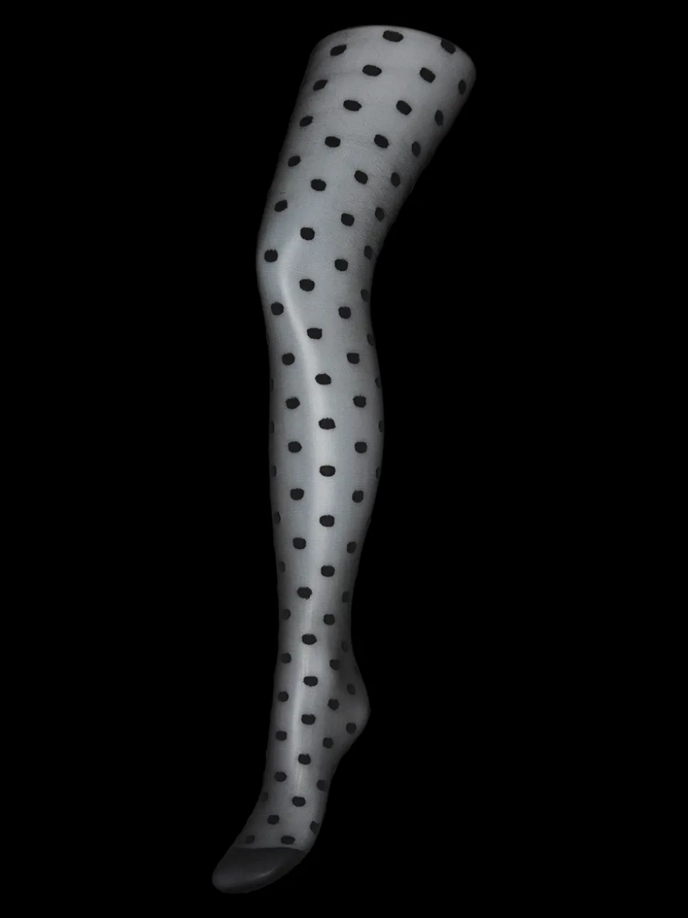 VMEMILY Leggings