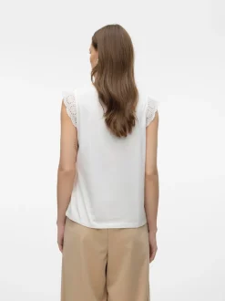 VMEMILY Topp