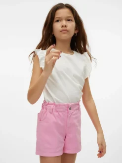 VMEMILY T-shirt