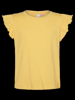 VMEMILY T-shirt