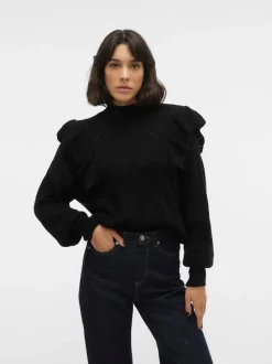 VMENYA Pullover