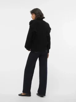VMENYA Pullover