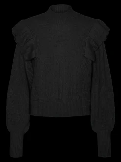 VMENYA Pullover