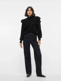 VMENYA Pullover