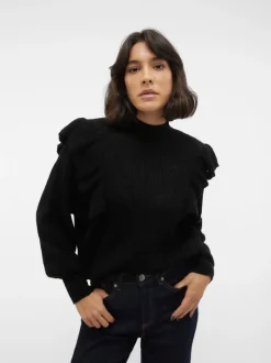 VMENYA Pullover