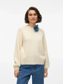 VMENYA Pullover