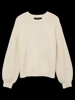 VMENYA Pullover