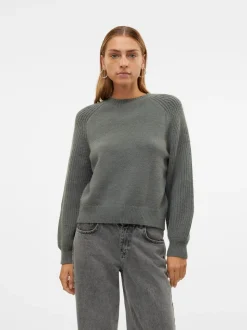VMENYA Pullover