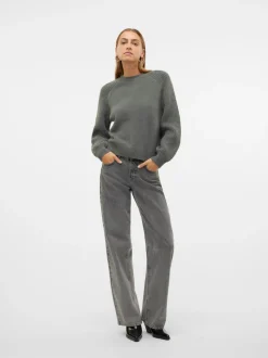 VMENYA Pullover