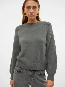 VMENYA Pullover