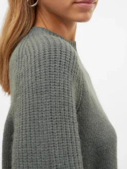 VMENYA Pullover
