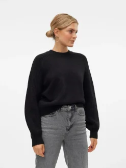 VMENYA Pullover