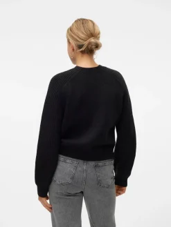 VMENYA Pullover