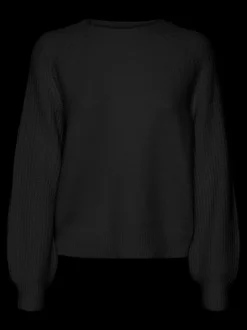 VMENYA Pullover