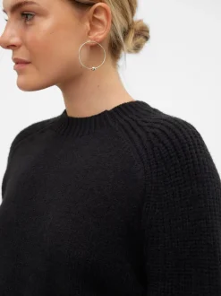 VMENYA Pullover