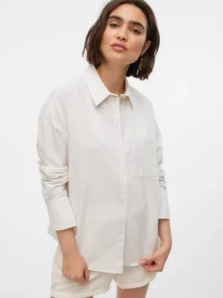 VMENYA Skjorta