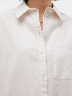 VMENYA Skjorta