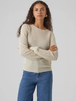 VMERICA Pullover
