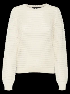 VMERICA Pullover