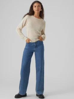 VMERICA Pullover