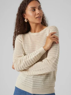 VMERICA Pullover