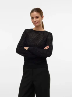 VMERICA Pullover