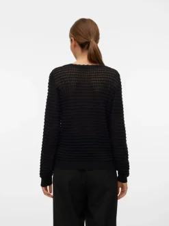 VMERICA Pullover