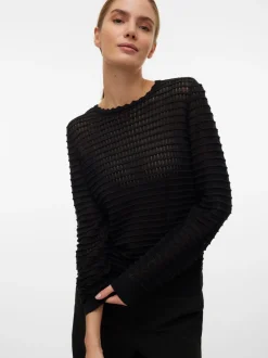 VMERICA Pullover