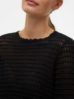 VMERICA Pullover