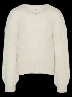 VMERIN Pullover