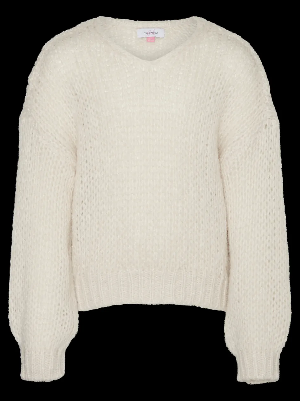 VMERIN Pullover