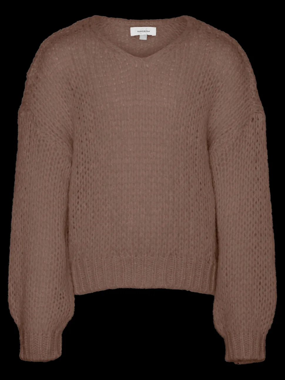 VMERIN Pullover