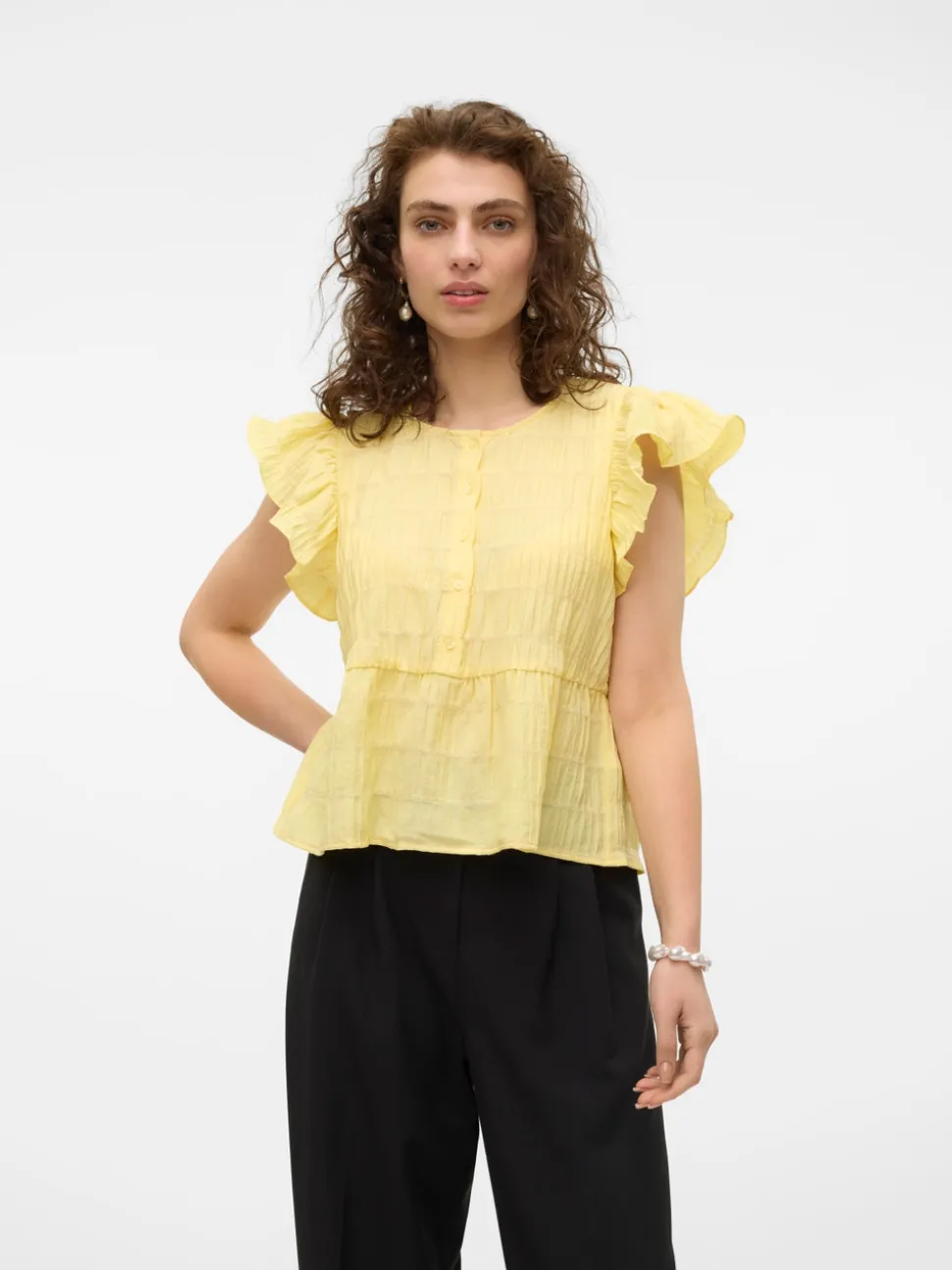 VMERMA Topp