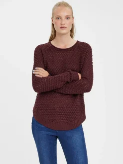 VMESME Pullover